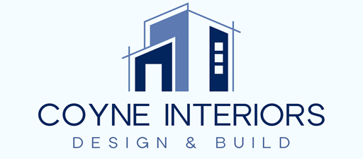 Coyne Interiors Ltd Logo
